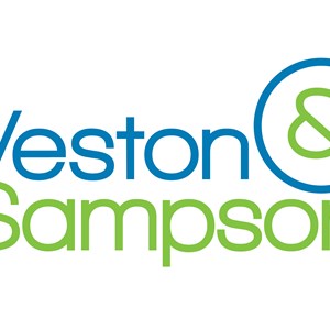 Photo of Weston & Sampson, Inc.