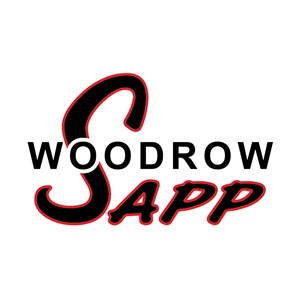 Photo of Woodrow Sapp Well Drilling & Pump Services