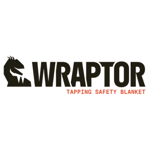 Photo of Wraptor, Inc.