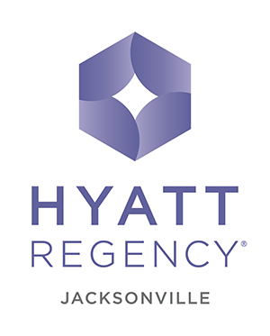Hyatt Regency Jacksonville