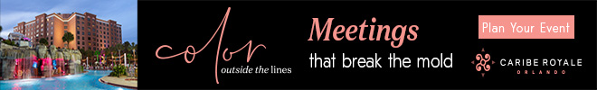 Caribe Royale Orlando