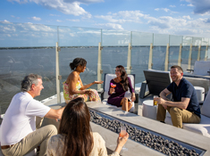Punta Gorda