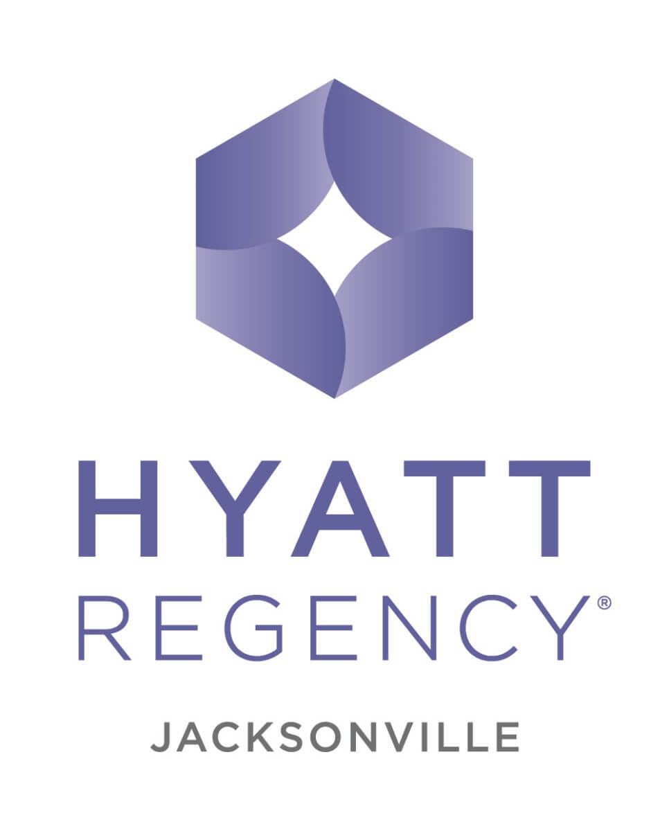 HyattJax