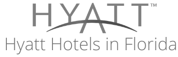 Hyatt Hotels