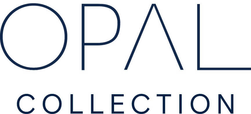 Opal Collection