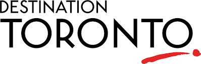 Destination Toronto