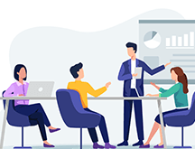 Strengthen Teams
