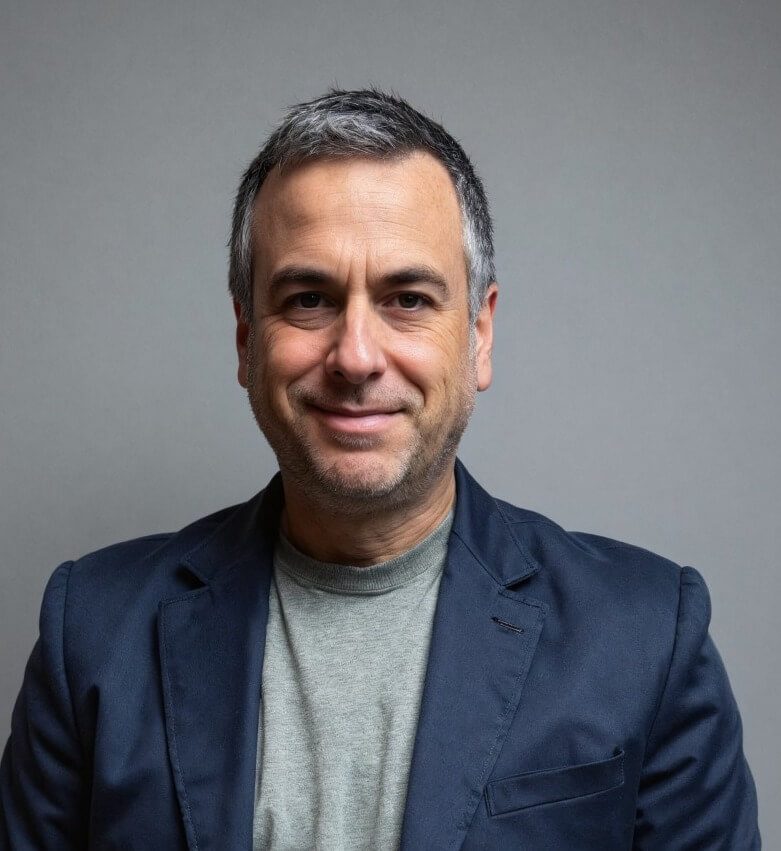 Lowell Aplebaum