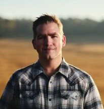 Paul Bebee