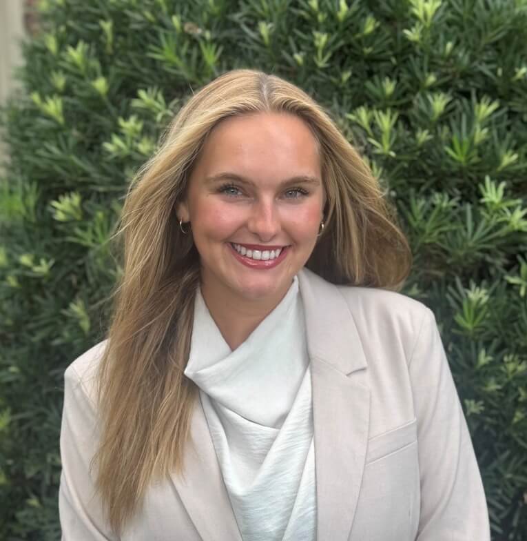 Abby Reed