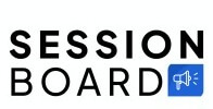 SessionBoard