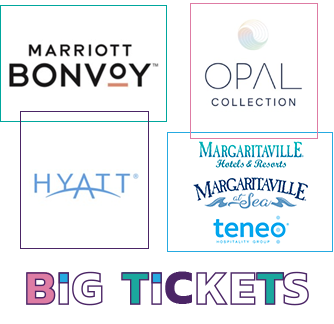 Big Tickets