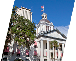 FL Capitol