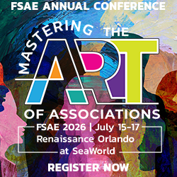 FSAE Annual Conference