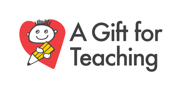 A Gift for Teaching