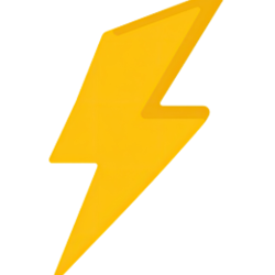 FLASH SALE Big Tickets - 6 for the price of 4