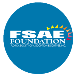 FSAE Foundation Donation - Support the Foundation