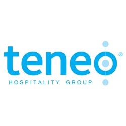 Big Tickets - Margaritaville Cruise & Hotel Stays by Teneo Hospitality Group