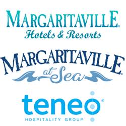Big Tickets - Margaritaville Cruise & Hotel Stays by Teneo Hospitality Group