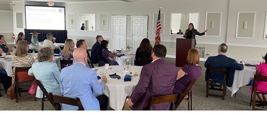 2026 November CEO Roundtable 