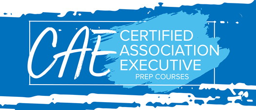 CAE Virtual Prep Course