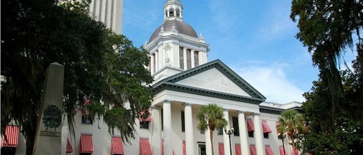 What to Expect for the 2026 FL Legislative Session