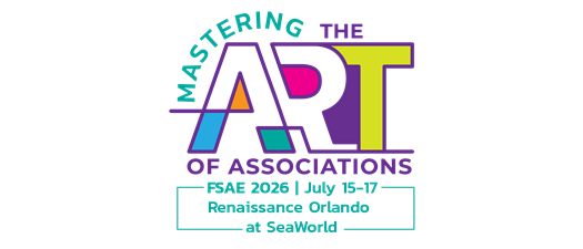 2026 Annual Conference - Official