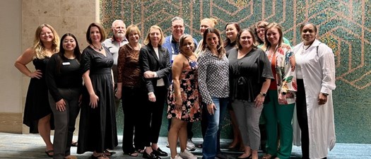 2026 Meeting Planner Forum