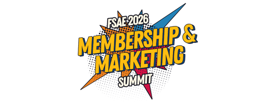 2026 Sept Membership & Marketing Summit 