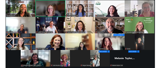 Amplify Your Impact Using LinkedIn 