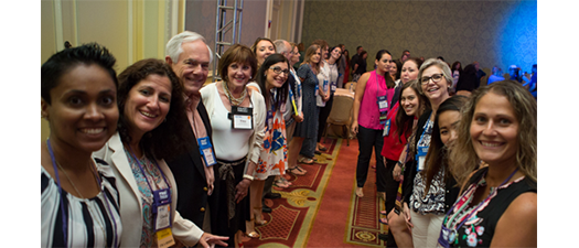 Make the Most of Your FSAE Membership - Virtual Orientation