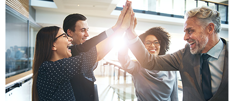 From First Job to Executive Director: Association Career Paths - Free Webinar