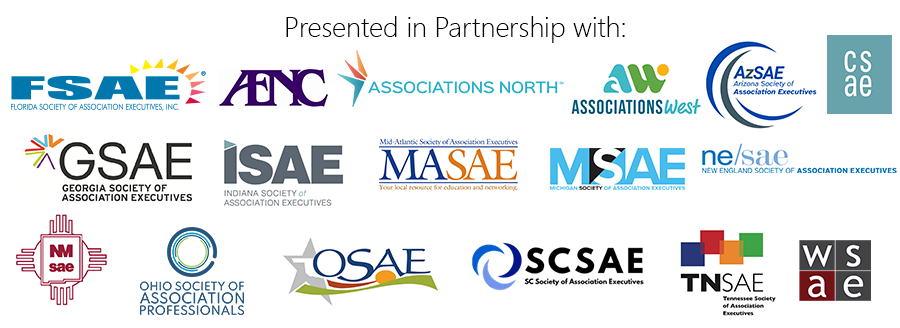 SAE Partners