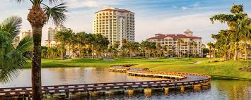 JW Marriott Turnberry