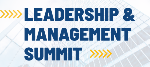 Leadership Summit