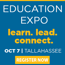 2026 Education Expo