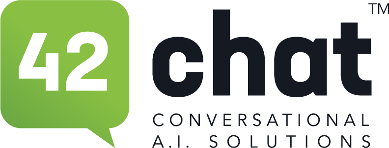 42Chat