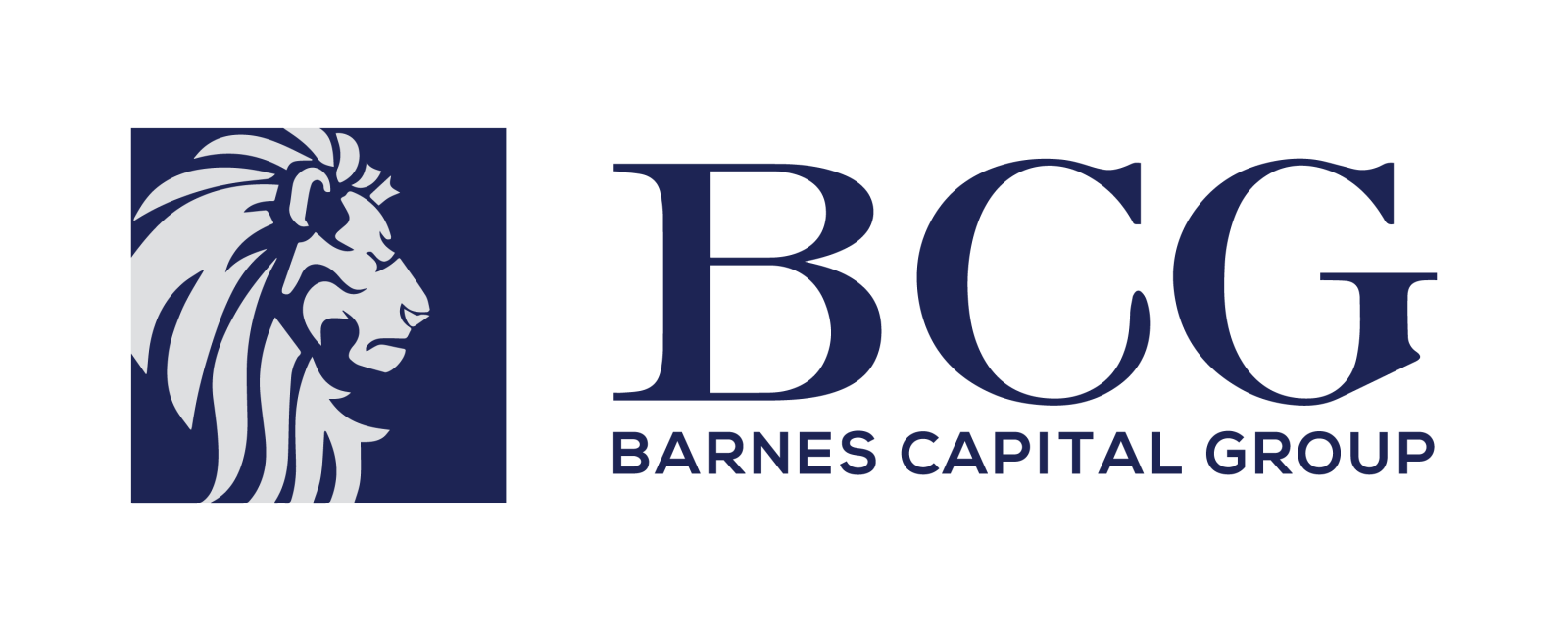 Banes Capital Group