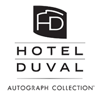 Hotel Duval