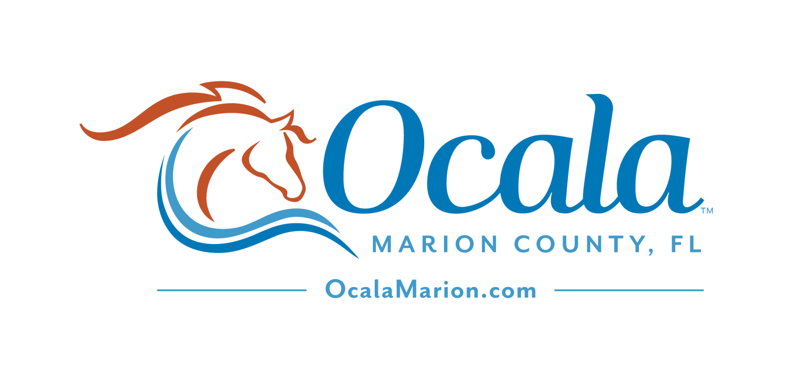Ocala Marion CVB