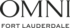 Omni Fort Lauderdale