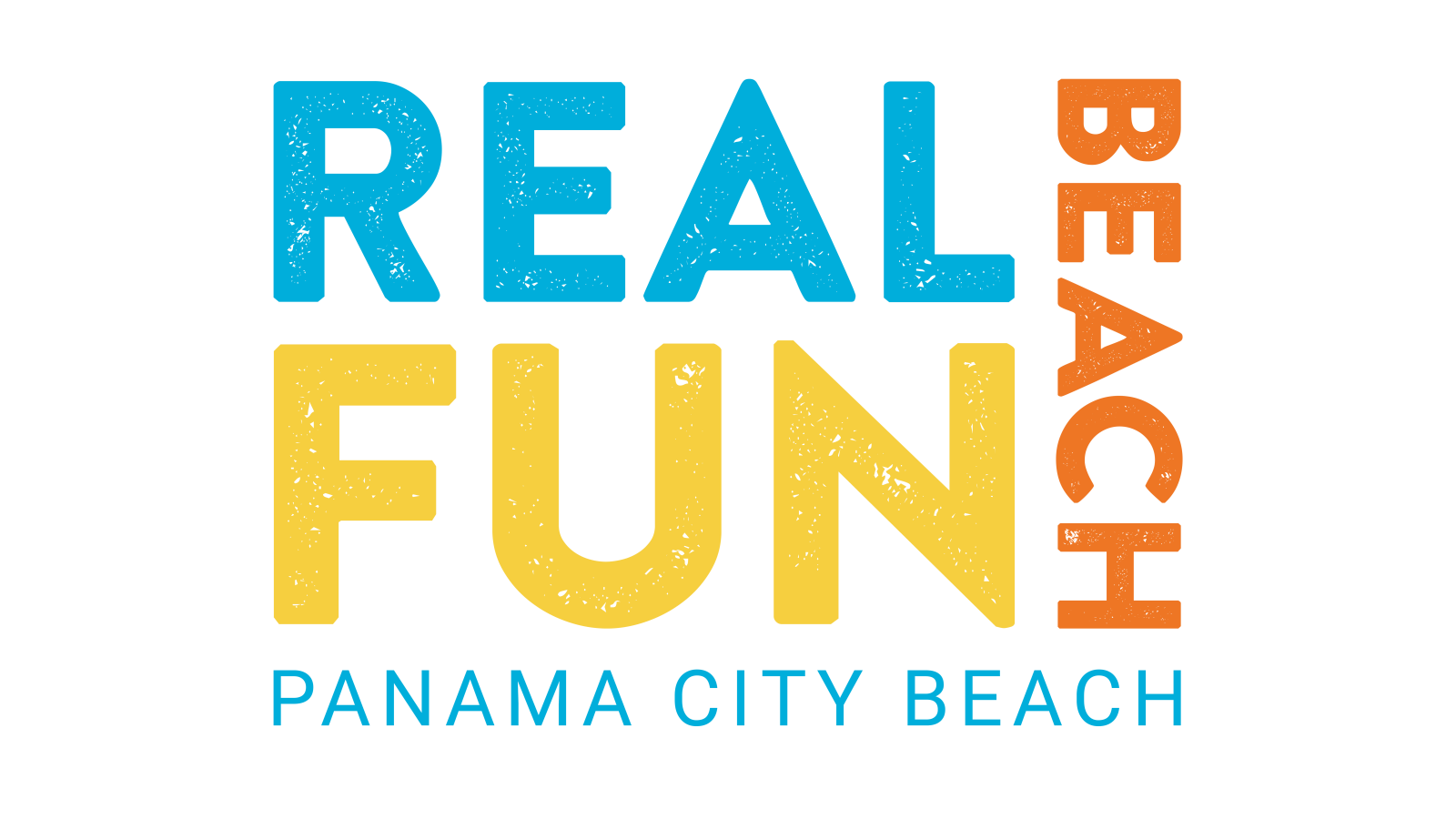 Visit Panama City Beach