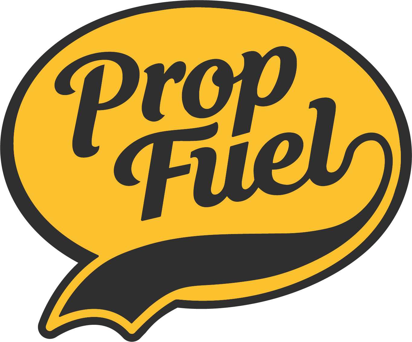 PropFuel