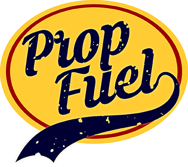 PropFuel