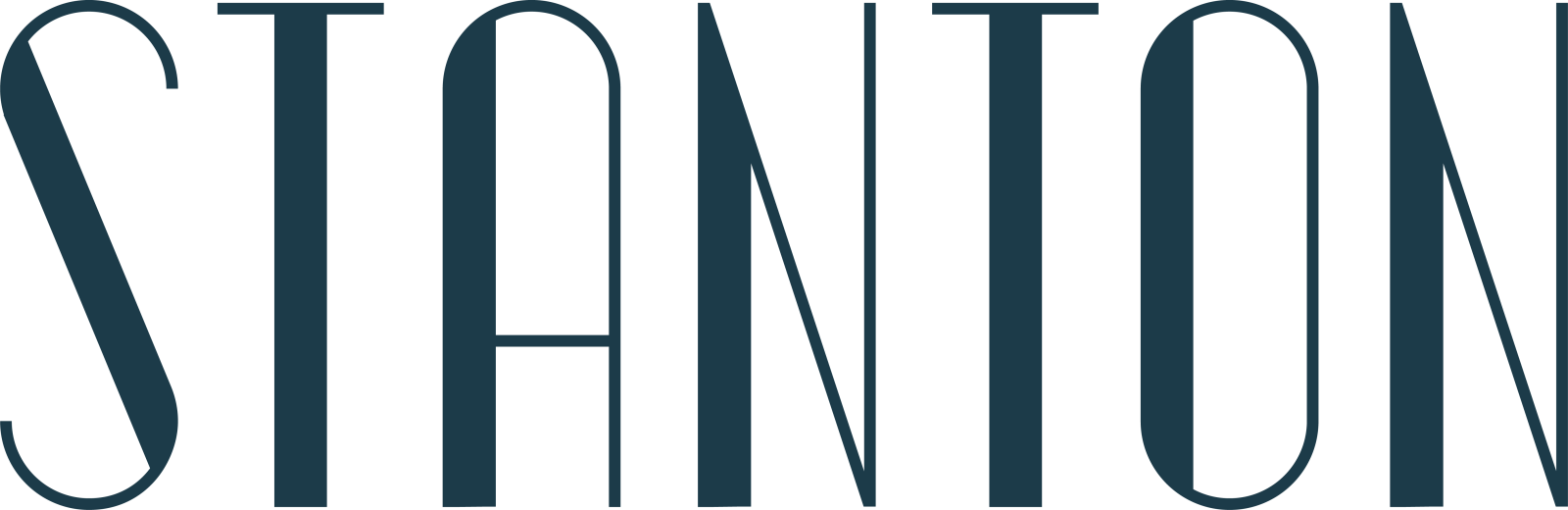 Marriott Stanton South Beach