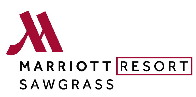 Sawgrass Marriott