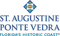 St. Augustine CVB
