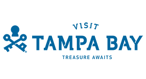 Visit Tampa Bay