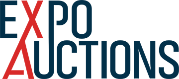 Expo Auctions