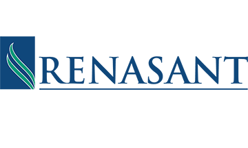 Renasant Bank